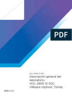 Hol 2409 12 SDC - PDF - Es