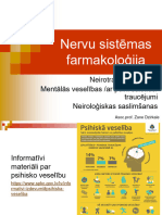 LEKC - CNS Saslimsanas