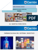 1.-_clase_seminario ( I )Farmacolg especial