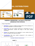 KOB 23-24 1FB3 R3 3. Ikasle - Thermal Distributions