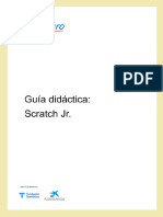 M2 - Guia Didáctica - SCRATCH - JR