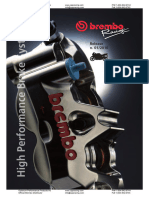 NGK Motorcycle Spark Plug Catalogue 2017 | PDF | Chemistry