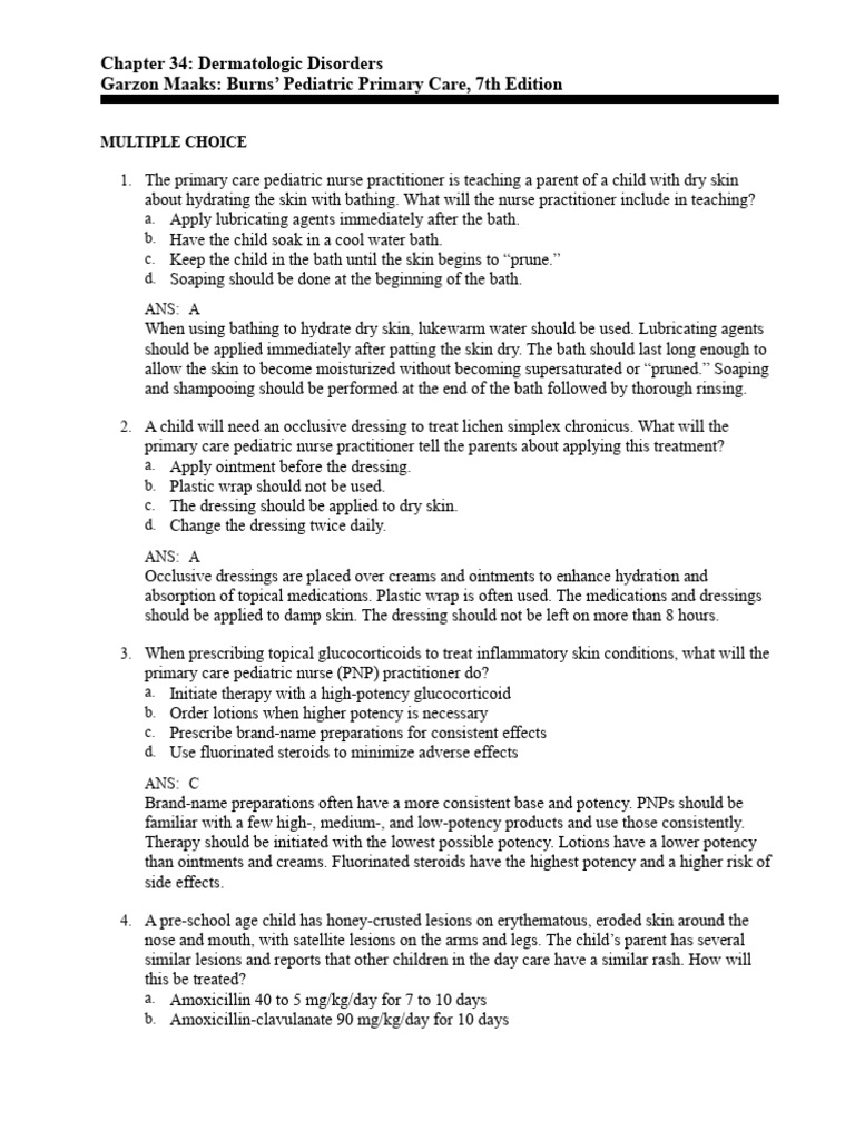 The Meaning Of Difference 7th Edition Pdf