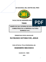 Formato de Tesis (1) Mecánica Corregido 2023