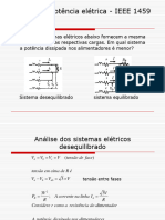 Exemplos Norma IEEE 1459 Verso 03 25-08-2021