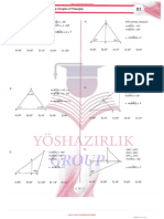 Caner Geometri̇ - 5