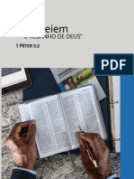 2022-10 Pastoreiem o Rebanho de Deus (Brasil)