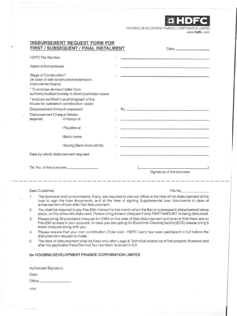 DRF | PDF