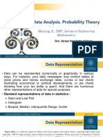 Bab 12. Data Analysis and Probability