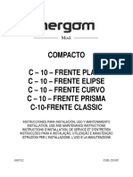 Libro de Instrucciones PDF 2 1