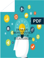 Trabajo Monografico