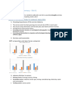 Q2Summary SI