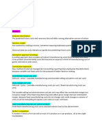 Q3Finance Notes Book