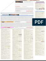 Beste Freunde Lektion 10 Kopiervorlage Test - PDF Free Download 3