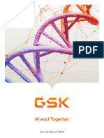 GSK Annual-Report-2022