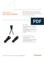 Q-Cable-Accessories-DS-PT-BR-09-03-2021_0