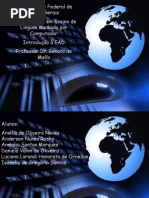 Panorama EAD - Trabalho Em Grupo - Atividade 10