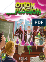 Potion-Explosion - Livret de Règles
