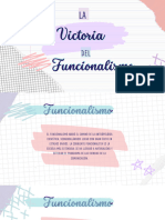 La Victoria Del Funcionalismo - 20231003 - 224342 - 0000