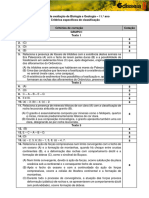 Odis11 nl20230516 Teste Correcao