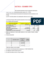 Practica Iva 2023