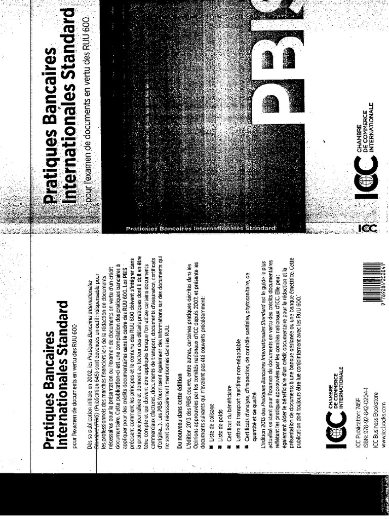 Pbis 2013 | PDF