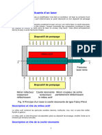 Laser Article 4