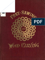 Fretsawingwoodca 00 Sawyiala