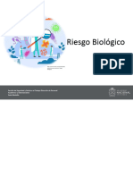 Plantilla Riesgo Biologico