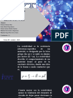 Exposicion Energia y Magnetismo 4a-1