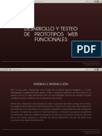 Diseño Web 