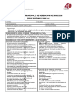 1B. DETECCIÓN DE INDICIOS (EP) .Docx-2