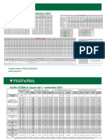 Tariffario 01.09.21 Compressed