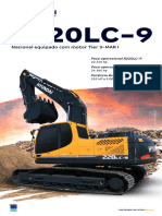 Catalogo_R220LC9_PT