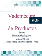 PDF Vademecum 3108 Version 2016 Version Electronico - Compress