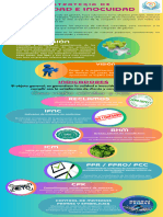 Estrategia de Calidad 2023