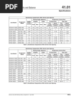 Business Class M2 Workshop Manual-4