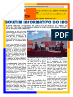 Jornal Do Ibo 14