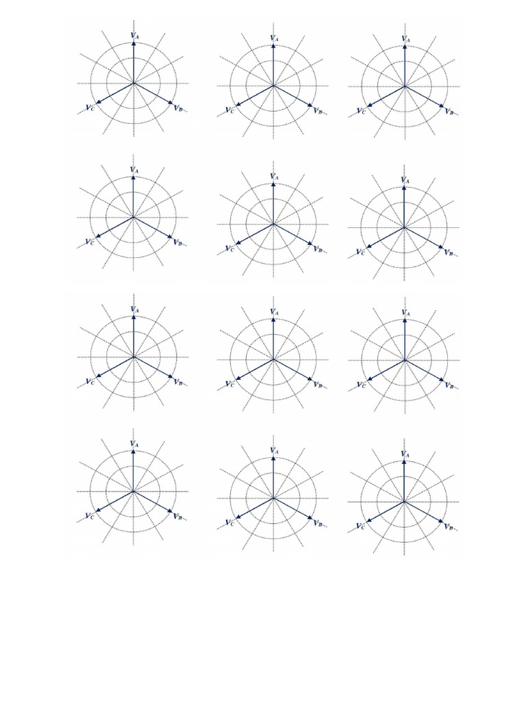 Diagramm Oder Graph: Unterschied Zwischen Grafiken Und Charts – QRMA