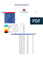 12 - DEZ - 21 - Escalas - XLSX - Charq Emergencia