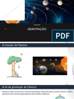 Aula04 Gravitacao 2023