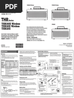 Thr30ii Wireless en QG b0