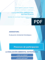 Tema 5 - EAE - Procesos de Participación Pública en La EAE - 23-24