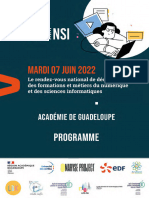 Programme Journee NSI 2022min