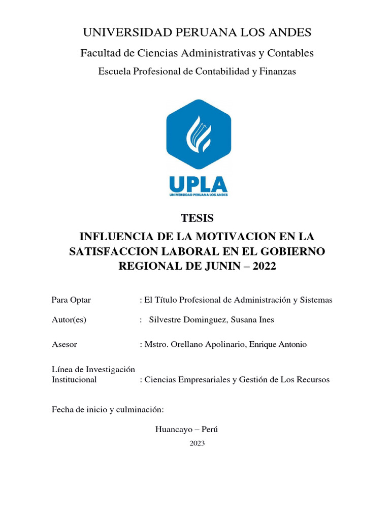Capitulo 5 Susana Silvestre Dominguez Ix