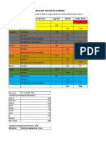 3° Ejemplo de Kardex - Resuelto C1