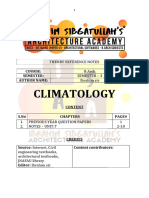 Climatology (Unit-7)_1d6767b8-8eb2-428d-9a36-a0879895f862