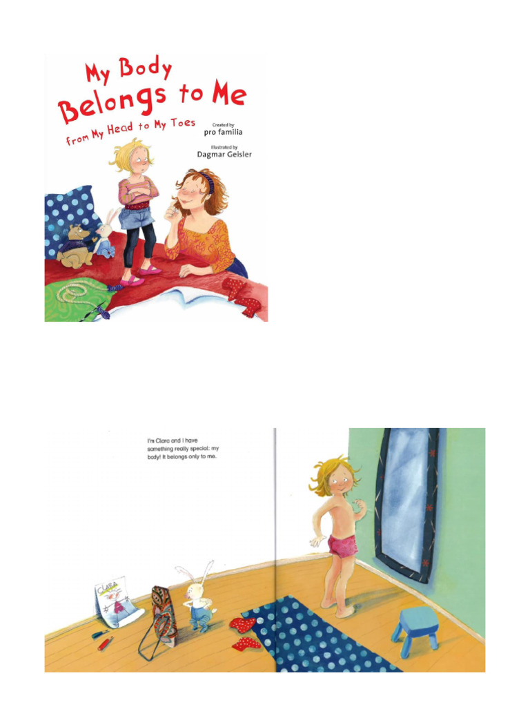 Nearest Bus Stop To Me From My Location