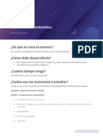 FGDP01 Temario Examen