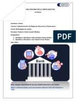 Aa2 Estrategias de Ventas p67